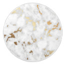 Recherche de luxe boutons et poignées de porte Royal