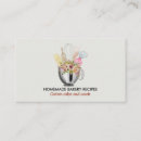 Recherche de cook cartes visite Cuisiner
