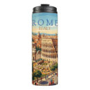 Recherche de rome voyage mugs Pour tous