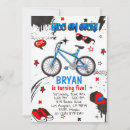 Recherche de vélo de sport invitations Bmx