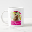 Recherche de féerique tasses Humour