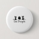 Recherche de grumpy badges Vacances