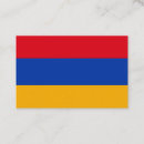 Recherche de drapeau de la france cartes visite Entreprise