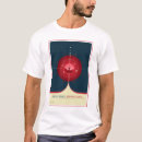 Recherche de fashion design posters Rouge