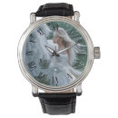 Recherche de poney montres Cheval blanc