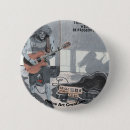 Recherche de musiciens badges Guitare