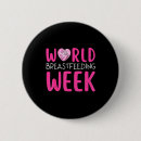Recherche de allaitement badges Maman