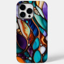 Recherche de caillou iphone coques Nature