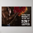 Recherche de gym art Poids
