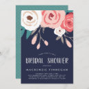 Recherche de cora invitations Fleurs