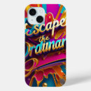 Recherche de paix du monde iphone coques Toute personne