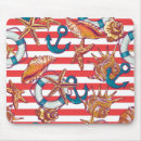 Recherche de mode tapis souris Plage