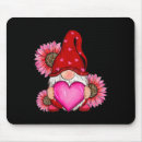 Recherche de valentine tapis souris Pour lui