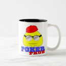 Recherche de tenez la clé tasses Tisonnier