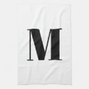 Recherche de de nombre de table maison deco Toute personne