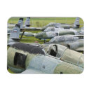 Recherche de serbie magnets Voyage