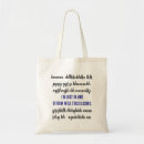 Recherche de slogan impressions sur toile Drôle