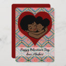 Recherche de femmes africaines vœux cartes Mère