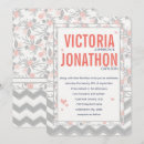 Recherche de faune mariage invitations Pour eux