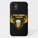 Recherche de de bière iphone coques Bières