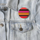 Recherche de fluo badges Épinglette