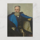 Recherche de uniforme militaire cartes postales Uniformes