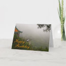 Recherche de hong kong vœux cartes Porcelaine