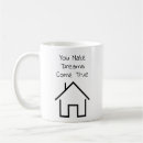 Recherche de agent tasses Professions administratives