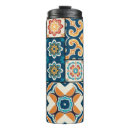 Recherche de portugal traditionnel tasses Coloré