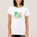 Recherche de boston irish tshirts Southie