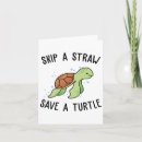 Recherche de save the planet vœux cartes Globe