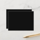 Recherche de motif vintage vœux cartes Pour tous