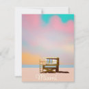 Recherche de sauveur invitations Océan