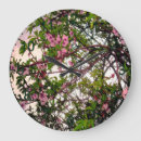 Recherche de watercolor horloges Rose