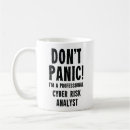 Recherche de risques tasses Collègue