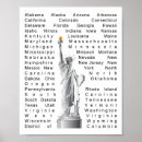 Recherche de statue de liberté posters Monument national