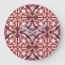 Recherche de portuguese posters Moroccan