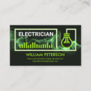 Recherche de sans fil cartes visite Ingénieur électrique