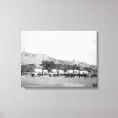 Recherche de americana noir posters Occidental