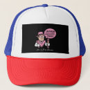 Recherche de stupidité casquettes Stupide