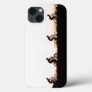 Recherche de aubes ipad coques Horizontal