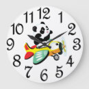 Recherche de naissance chambre enfant horloges Nurserie