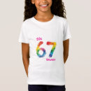 Recherche de éclabousse tshirts Pour enfants