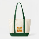 Recherche de bonbons sacs Pour enfants