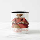Recherche de elizabeth tasses Princesse