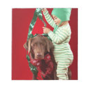 Recherche de labrador blocsnotes Canine