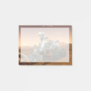 Recherche de vaisseau spatial robotique posters Échantillon