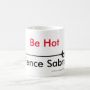Recherche de escrimeur tasses Sabre