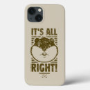 Recherche de bills iphone coques Chevy chase