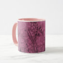 Recherche de hydrangea tasses Fleurs de jardin